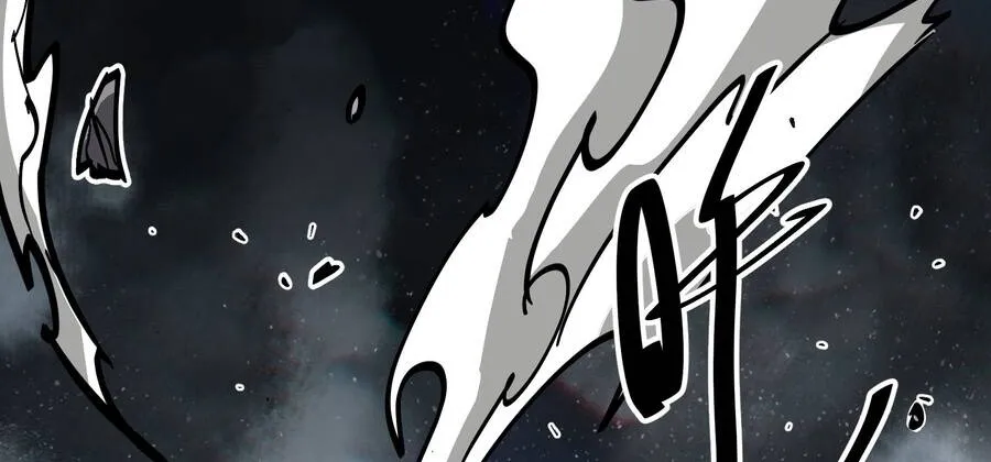 Tiên Tử, Hãy Nghe Ta Giải Thích Chap 44 - Next Chap 45