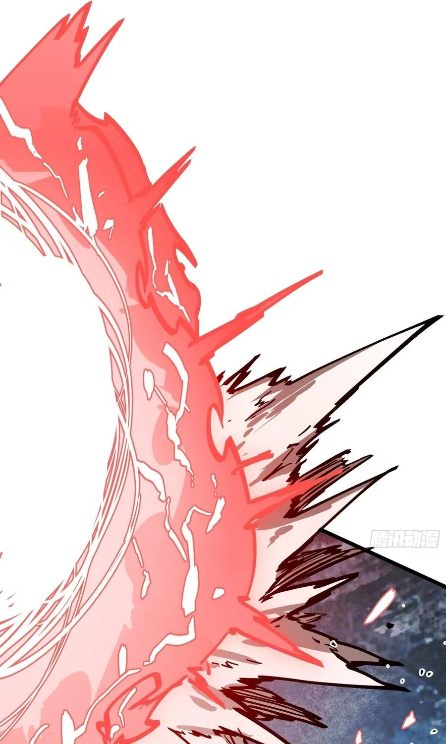 Tiên Tử, Hãy Nghe Ta Giải Thích Chap 44 - Next Chap 45