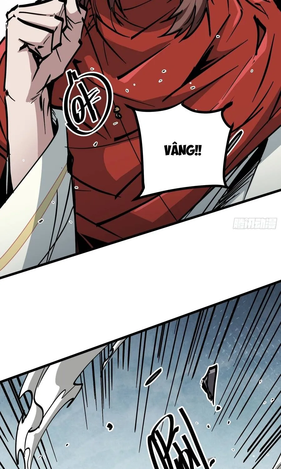 Tiên Tử, Hãy Nghe Ta Giải Thích Chap 44 - Next Chap 45