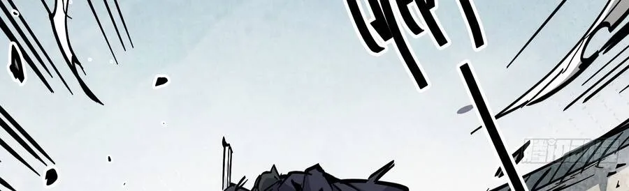 Tiên Tử, Hãy Nghe Ta Giải Thích Chap 44 - Next Chap 45