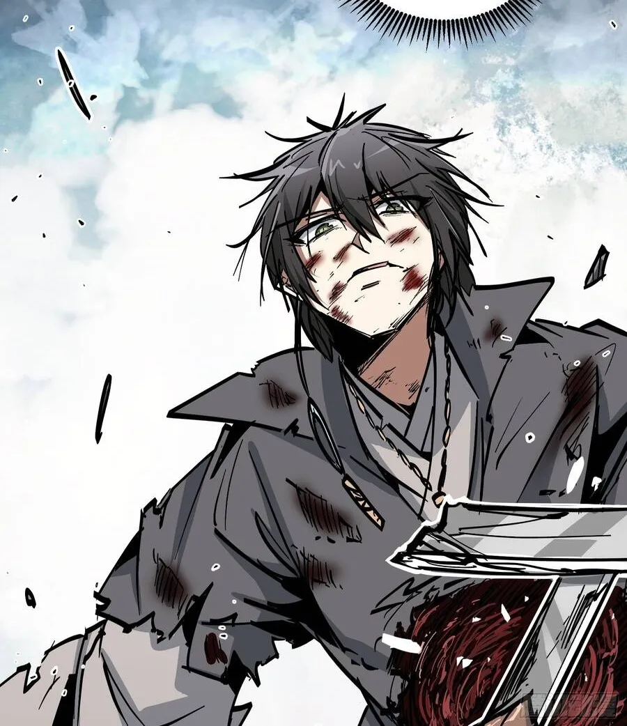 Tiên Tử, Hãy Nghe Ta Giải Thích Chap 44 - Next Chap 45