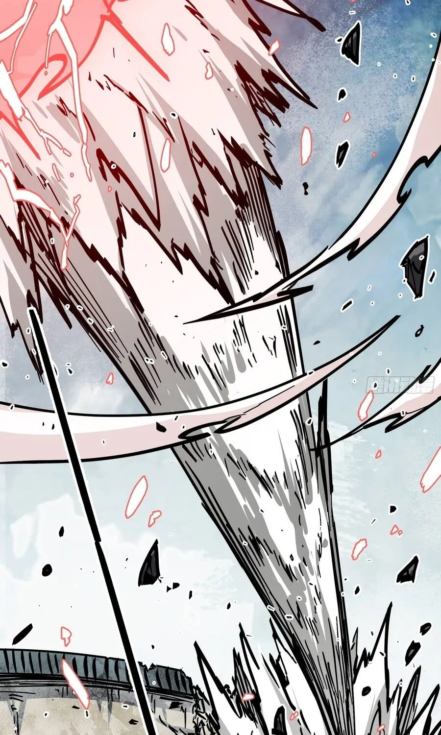 Tiên Tử, Hãy Nghe Ta Giải Thích Chap 44 - Next Chap 45