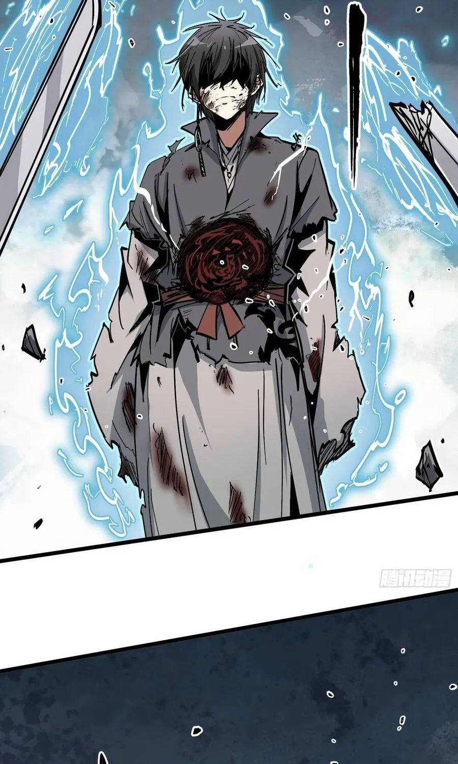 Tiên Tử, Hãy Nghe Ta Giải Thích Chap 44 - Next Chap 45