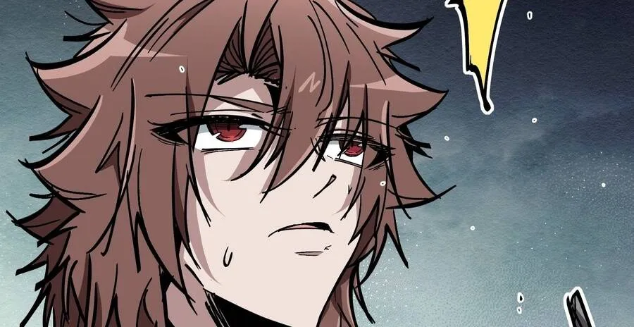 Tiên Tử, Hãy Nghe Ta Giải Thích Chap 44 - Next Chap 45