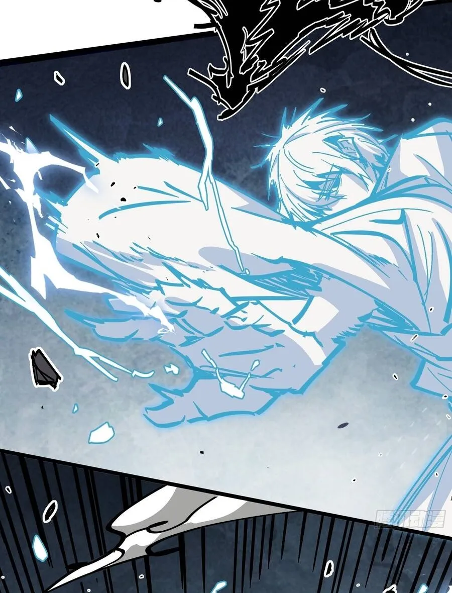 Tiên Tử, Hãy Nghe Ta Giải Thích Chap 44 - Next Chap 45