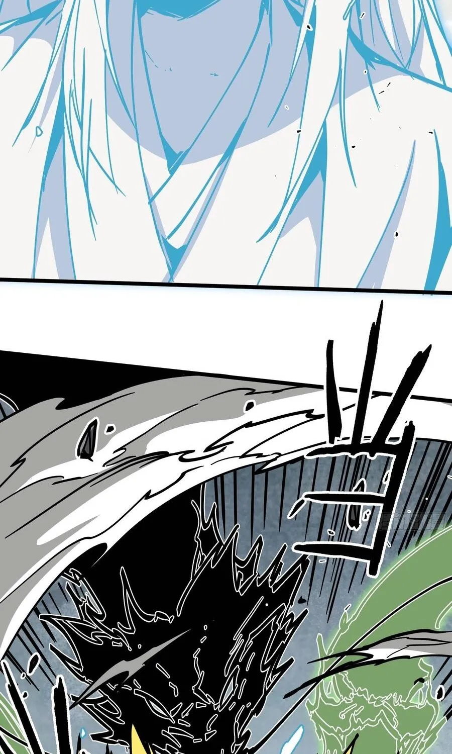 Tiên Tử, Hãy Nghe Ta Giải Thích Chap 44 - Next Chap 45