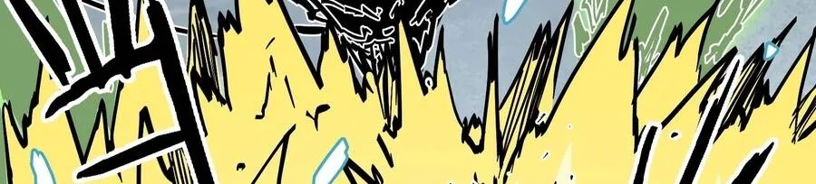 Tiên Tử, Hãy Nghe Ta Giải Thích Chap 44 - Next Chap 45