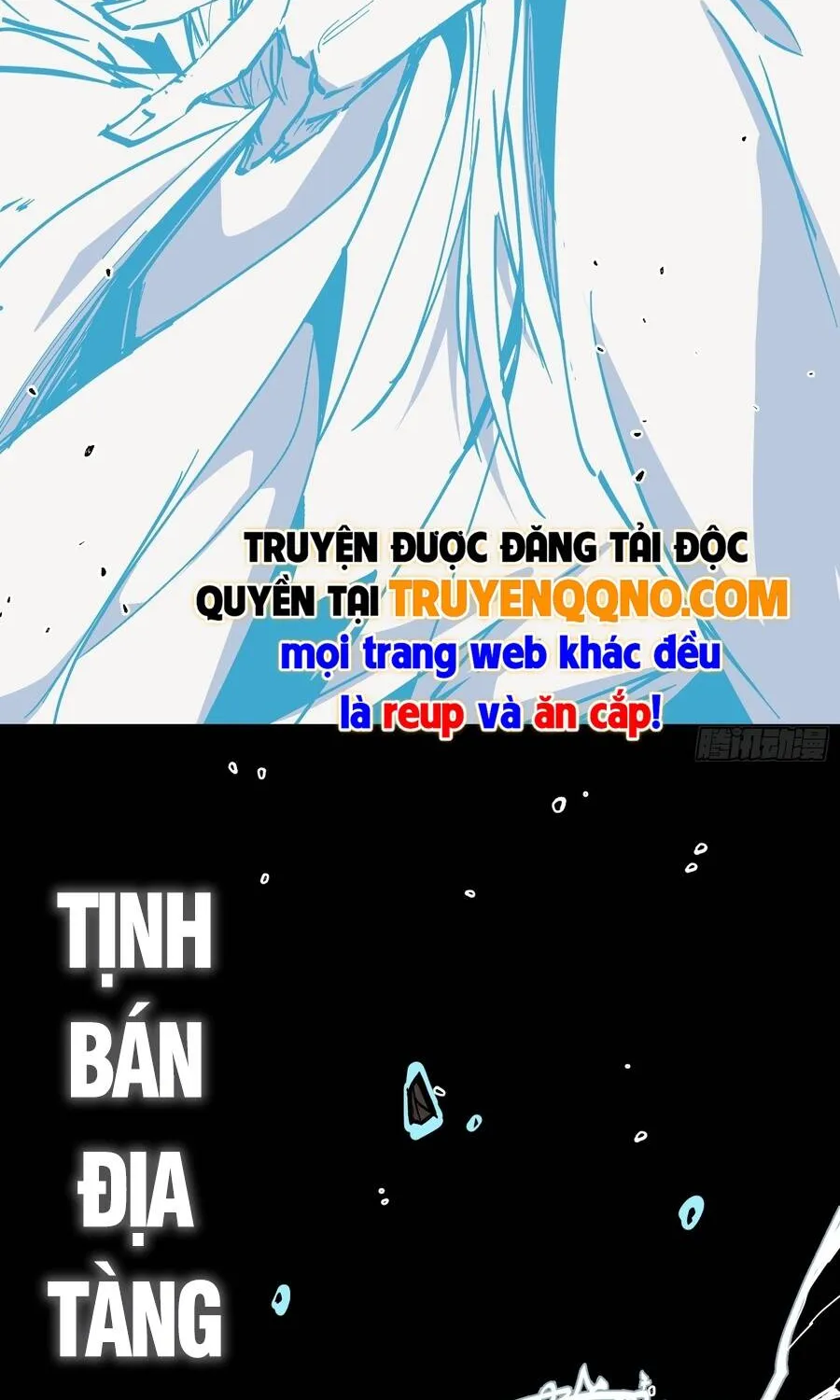 Tiên Tử, Hãy Nghe Ta Giải Thích Chap 44 - Next Chap 45