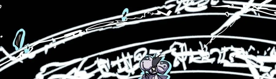 Tiên Tử, Hãy Nghe Ta Giải Thích Chap 44 - Next Chap 45