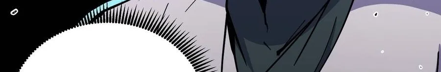 Tiên Tử, Hãy Nghe Ta Giải Thích Chap 44 - Next Chap 45