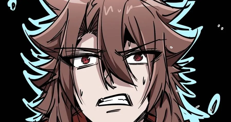 Tiên Tử, Hãy Nghe Ta Giải Thích Chap 44 - Next Chap 45