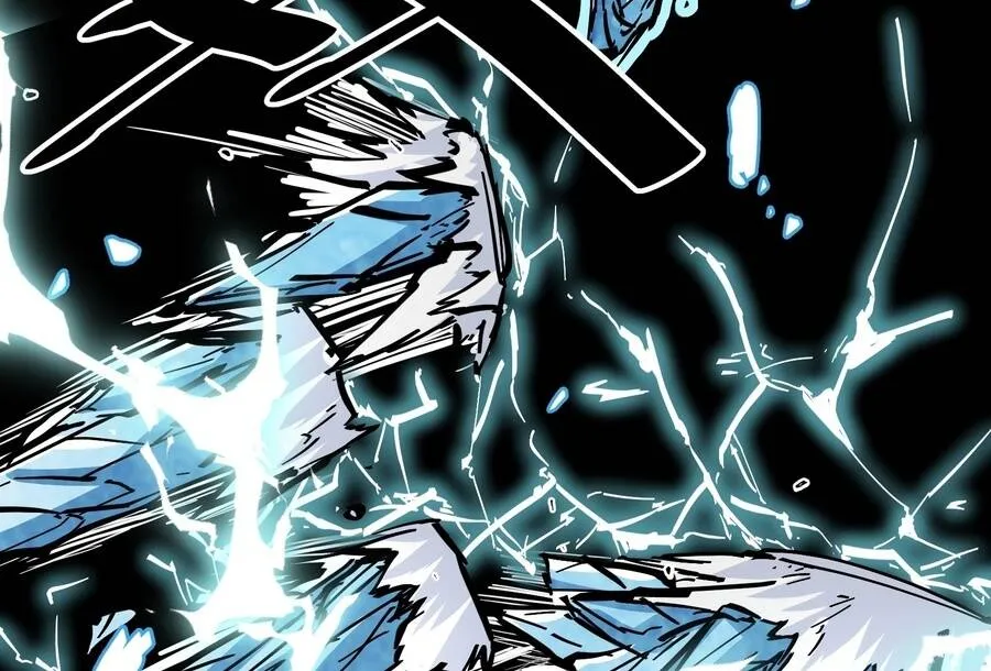 Tiên Tử, Hãy Nghe Ta Giải Thích Chap 44 - Next Chap 45