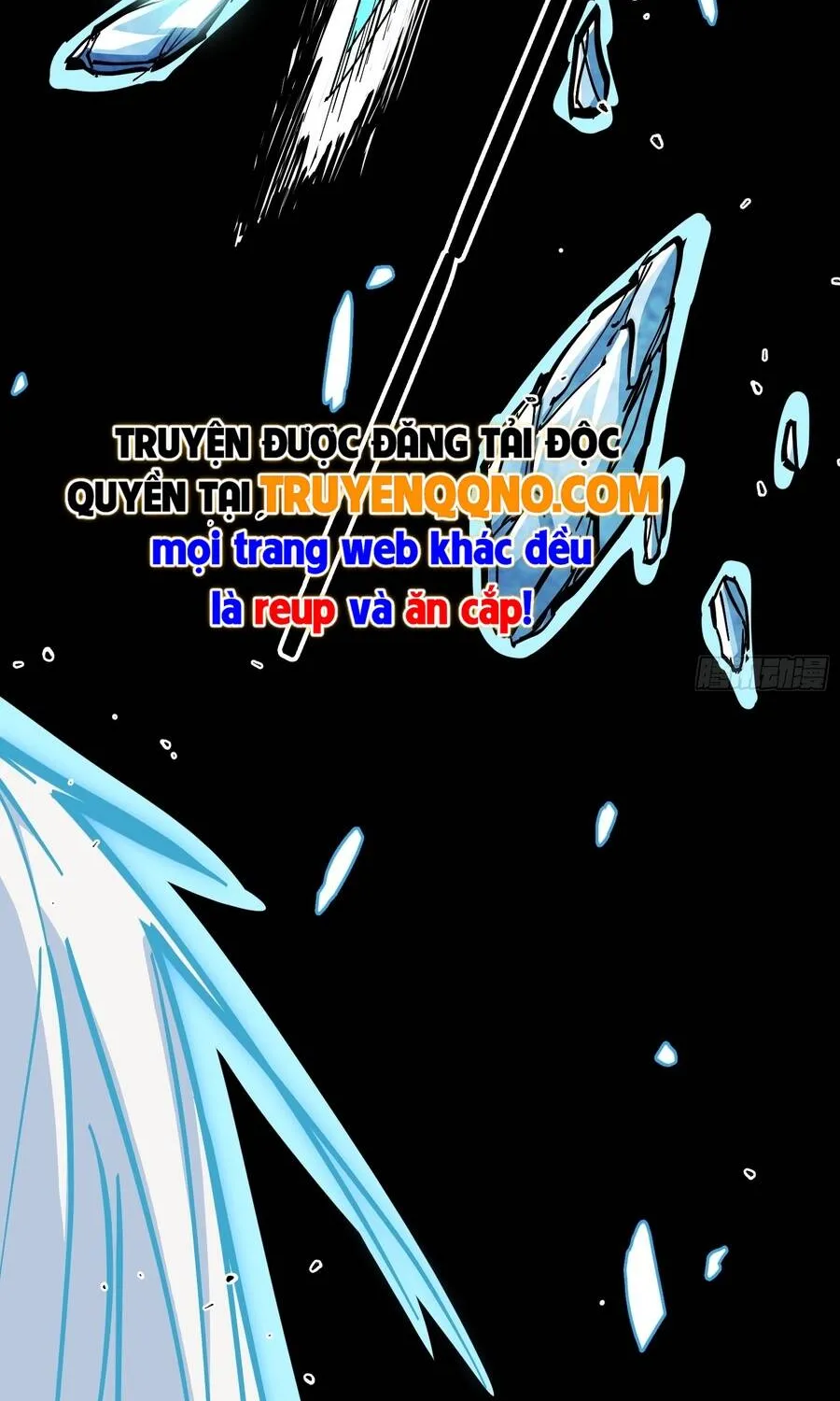 Tiên Tử, Hãy Nghe Ta Giải Thích Chap 44 - Next Chap 45