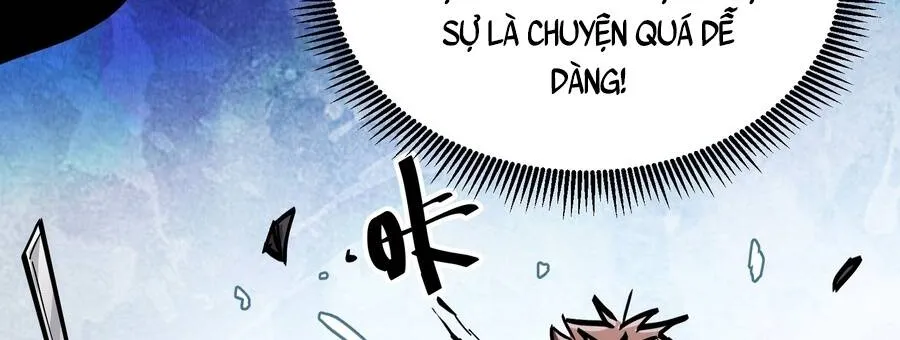 Tiên Tử, Hãy Nghe Ta Giải Thích Chap 44 - Next Chap 45