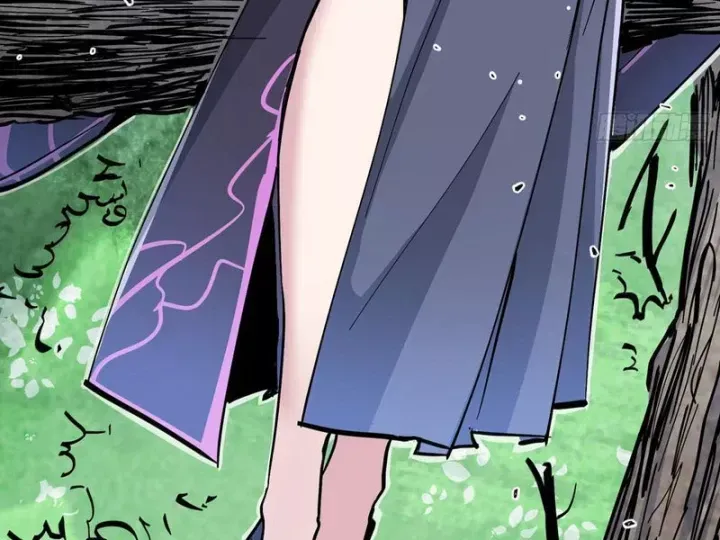 Tiên Tử, Hãy Nghe Ta Giải Thích Chap 45 - Next Chap 46