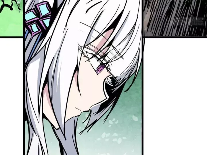 Tiên Tử, Hãy Nghe Ta Giải Thích Chap 45 - Next Chap 46