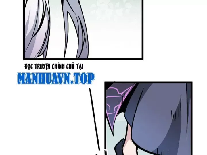 Tiên Tử, Hãy Nghe Ta Giải Thích Chap 45 - Next Chap 46