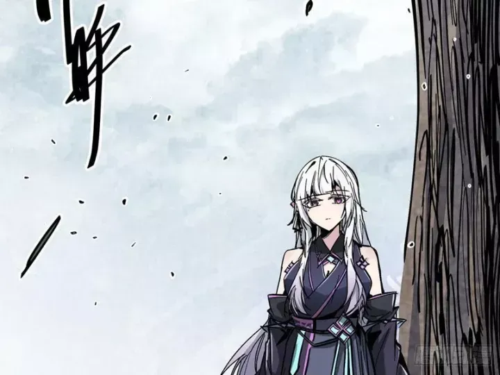 Tiên Tử, Hãy Nghe Ta Giải Thích Chap 45 - Next Chap 46