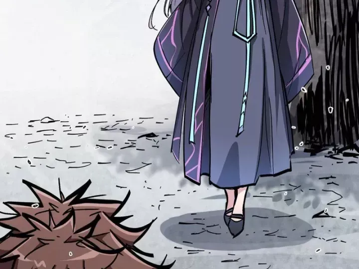 Tiên Tử, Hãy Nghe Ta Giải Thích Chap 45 - Next Chap 46