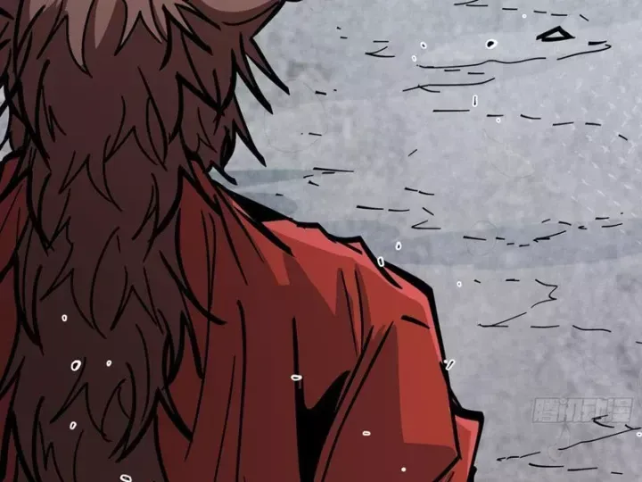 Tiên Tử, Hãy Nghe Ta Giải Thích Chap 45 - Next Chap 46