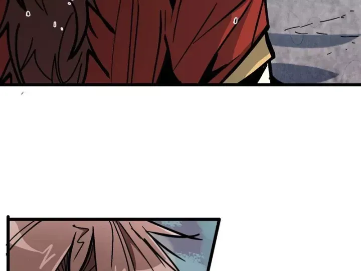 Tiên Tử, Hãy Nghe Ta Giải Thích Chap 45 - Next Chap 46