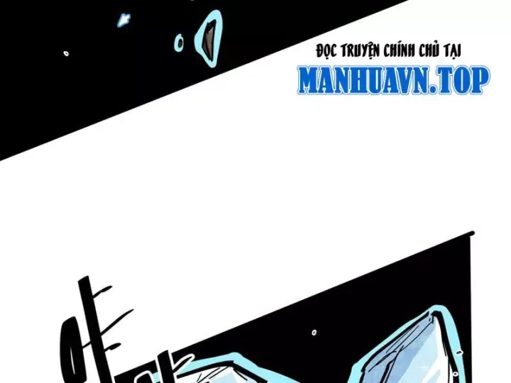 Tiên Tử, Hãy Nghe Ta Giải Thích Chap 45 - Next Chap 46