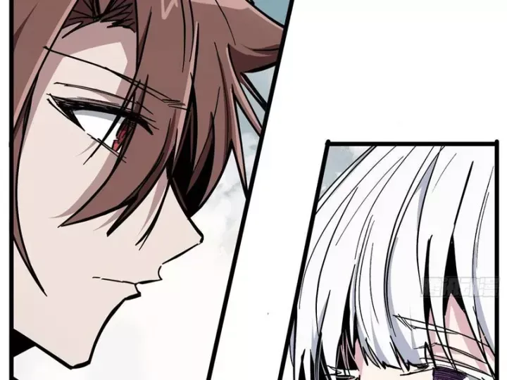 Tiên Tử, Hãy Nghe Ta Giải Thích Chap 45 - Next Chap 46