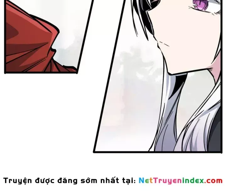 Tiên Tử, Hãy Nghe Ta Giải Thích Chap 45 - Next Chap 46