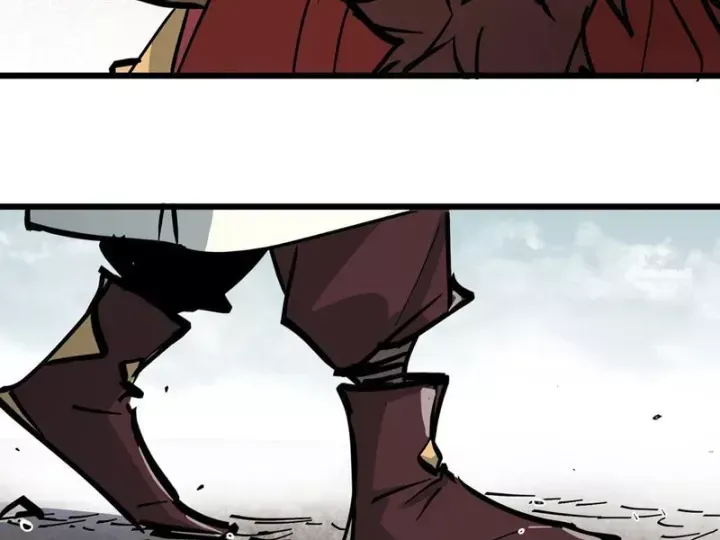 Tiên Tử, Hãy Nghe Ta Giải Thích Chap 45 - Next Chap 46