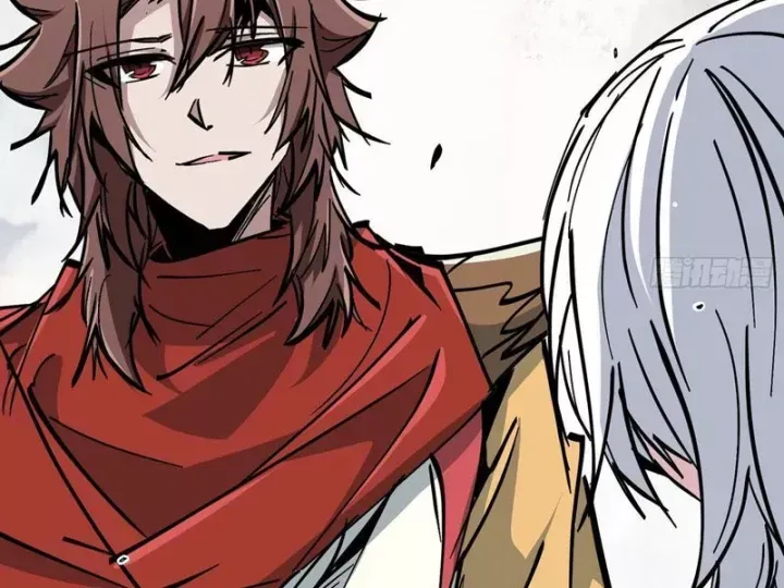 Tiên Tử, Hãy Nghe Ta Giải Thích Chap 45 - Next Chap 46