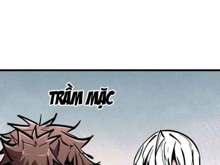 Tiên Tử, Hãy Nghe Ta Giải Thích Chap 45 - Next Chap 46