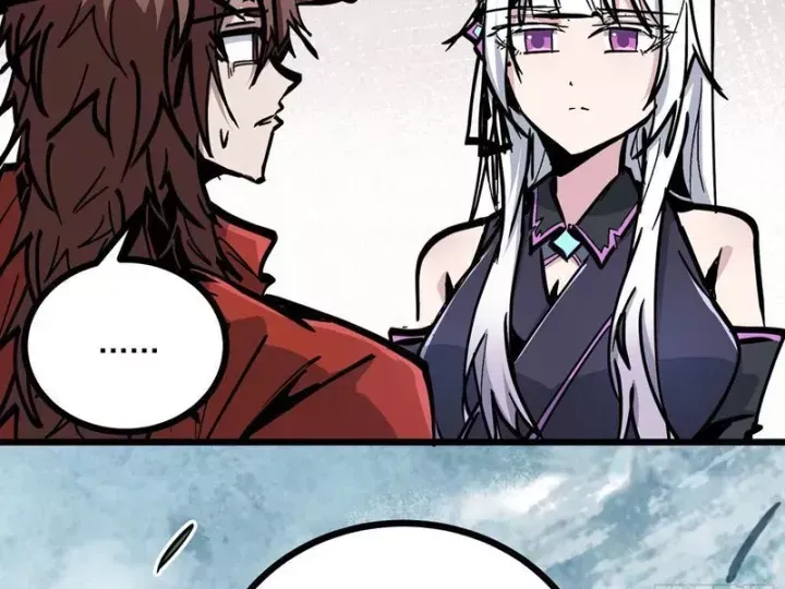 Tiên Tử, Hãy Nghe Ta Giải Thích Chap 45 - Next Chap 46