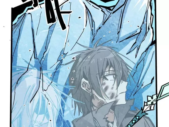 Tiên Tử, Hãy Nghe Ta Giải Thích Chap 45 - Next Chap 46