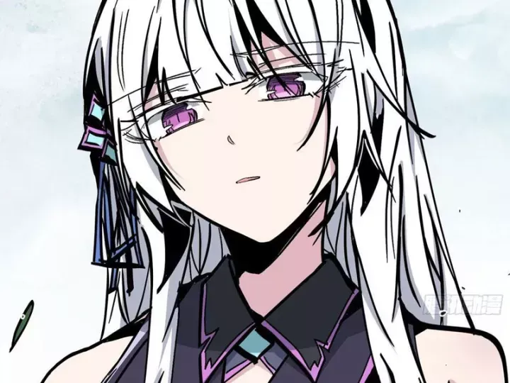 Tiên Tử, Hãy Nghe Ta Giải Thích Chap 45 - Next Chap 46