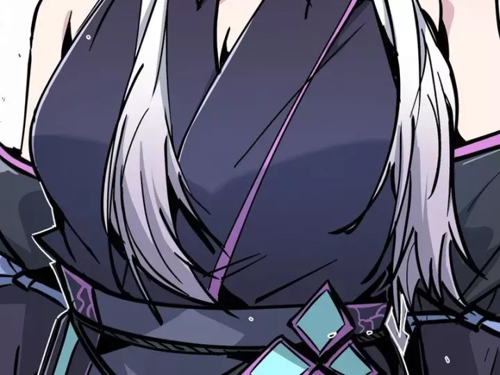 Tiên Tử, Hãy Nghe Ta Giải Thích Chap 45 - Next Chap 46