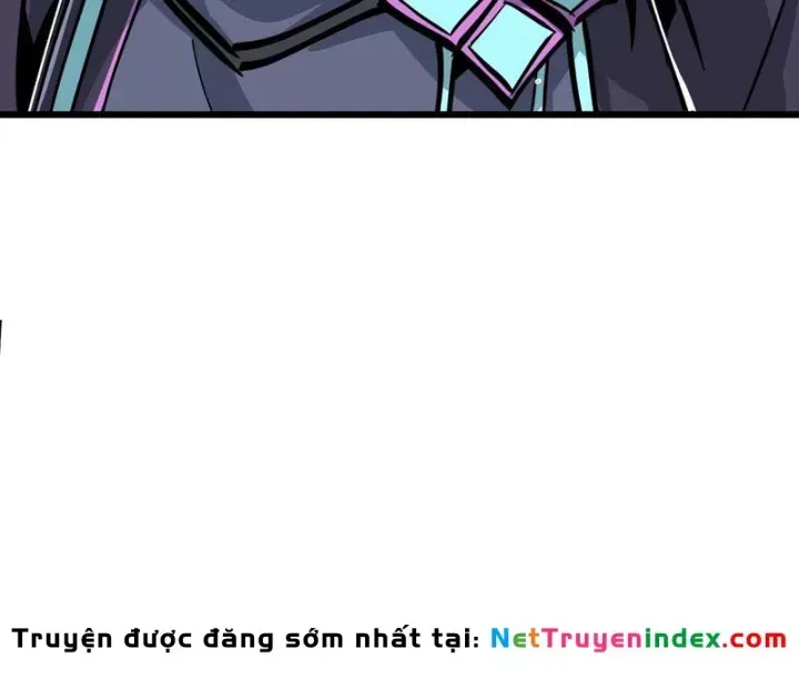 Tiên Tử, Hãy Nghe Ta Giải Thích Chap 45 - Next Chap 46