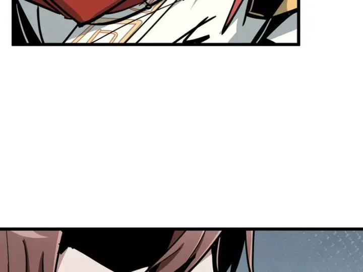 Tiên Tử, Hãy Nghe Ta Giải Thích Chap 45 - Next Chap 46