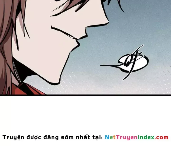 Tiên Tử, Hãy Nghe Ta Giải Thích Chap 45 - Next Chap 46