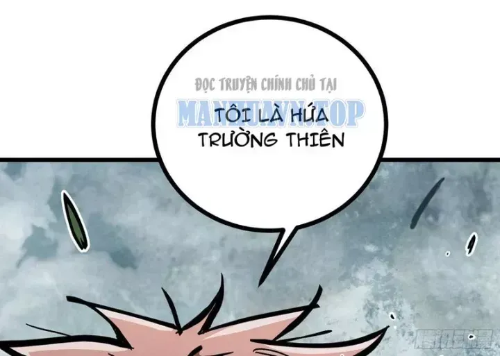 Tiên Tử, Hãy Nghe Ta Giải Thích Chap 45 - Next Chap 46