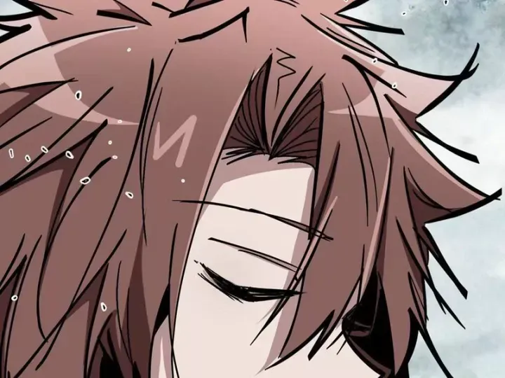 Tiên Tử, Hãy Nghe Ta Giải Thích Chap 45 - Next Chap 46