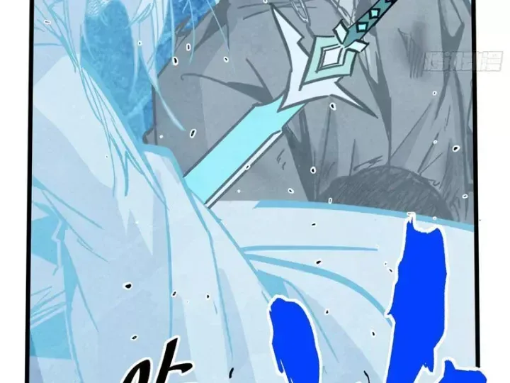 Tiên Tử, Hãy Nghe Ta Giải Thích Chap 45 - Next Chap 46