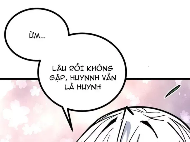 Tiên Tử, Hãy Nghe Ta Giải Thích Chap 45 - Next Chap 46