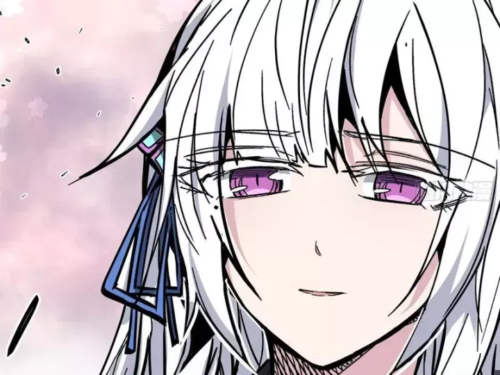 Tiên Tử, Hãy Nghe Ta Giải Thích Chap 45 - Next Chap 46