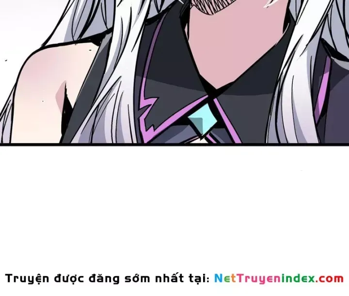 Tiên Tử, Hãy Nghe Ta Giải Thích Chap 45 - Next Chap 46