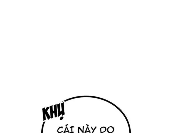 Tiên Tử, Hãy Nghe Ta Giải Thích Chap 45 - Next Chap 46