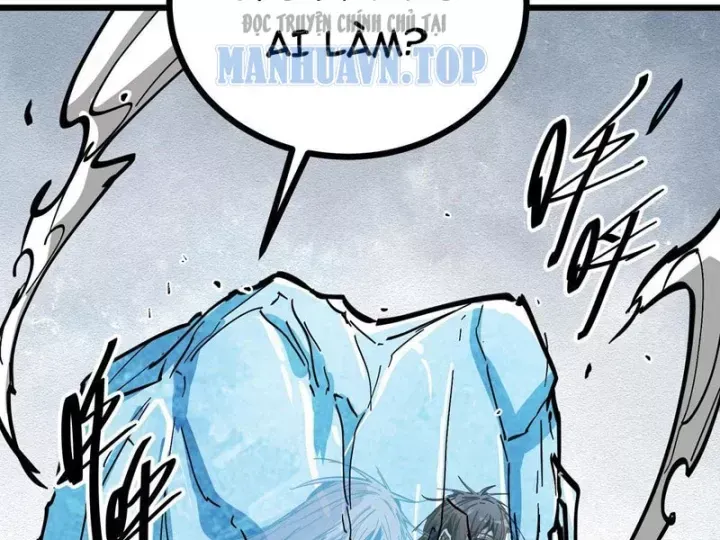 Tiên Tử, Hãy Nghe Ta Giải Thích Chap 45 - Next Chap 46