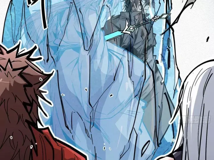 Tiên Tử, Hãy Nghe Ta Giải Thích Chap 45 - Next Chap 46