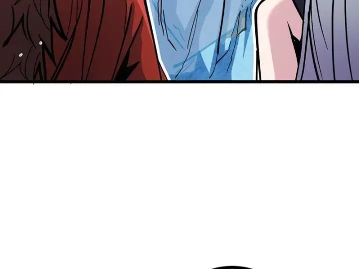 Tiên Tử, Hãy Nghe Ta Giải Thích Chap 45 - Next Chap 46