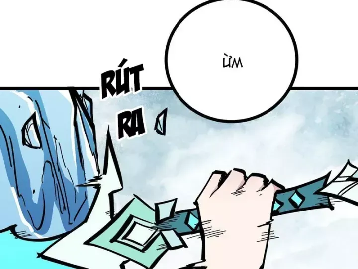 Tiên Tử, Hãy Nghe Ta Giải Thích Chap 45 - Next Chap 46