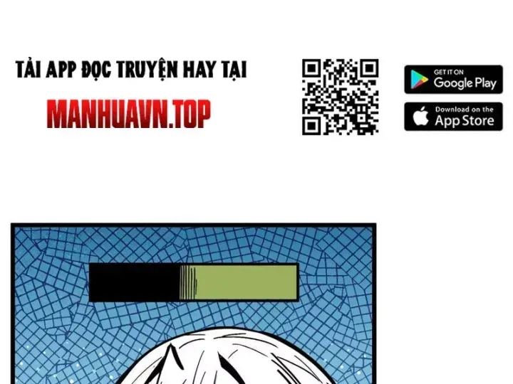 Tiên Tử, Hãy Nghe Ta Giải Thích Chap 45 - Next Chap 46